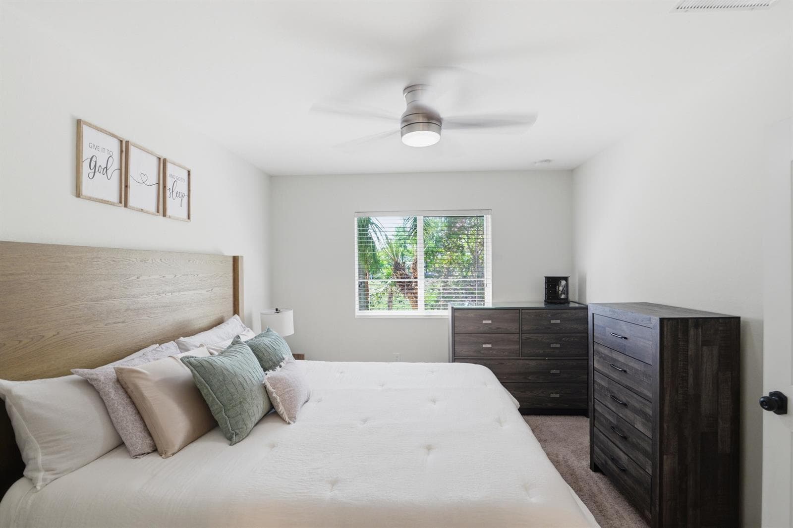 21482 NW 14th Court # 21482, Miami Gardens FL 33169 — 33