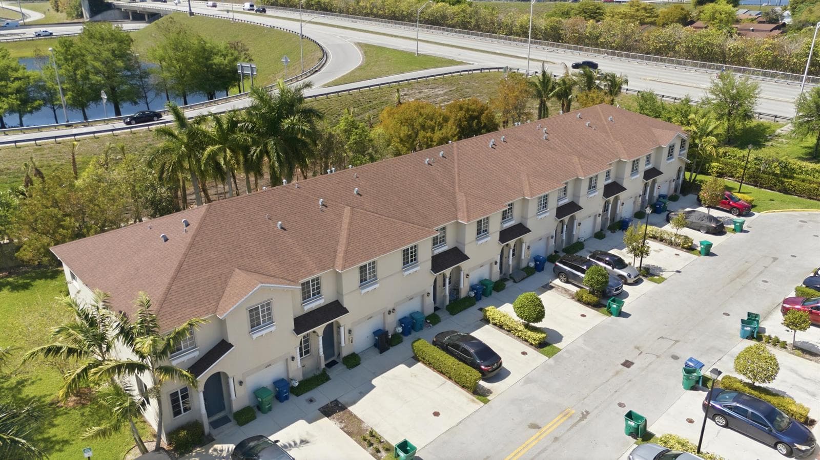 21482 NW 14th Court # 21482, Miami Gardens FL 33169 — 41