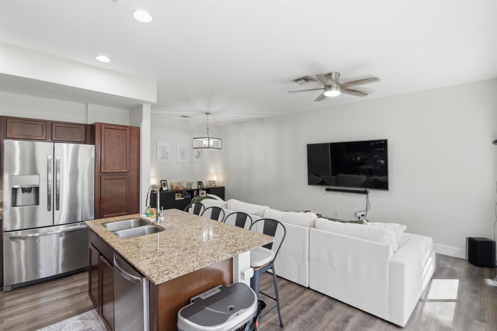 21482 NW 14th Court # 21482, Miami Gardens FL 33169 — 18