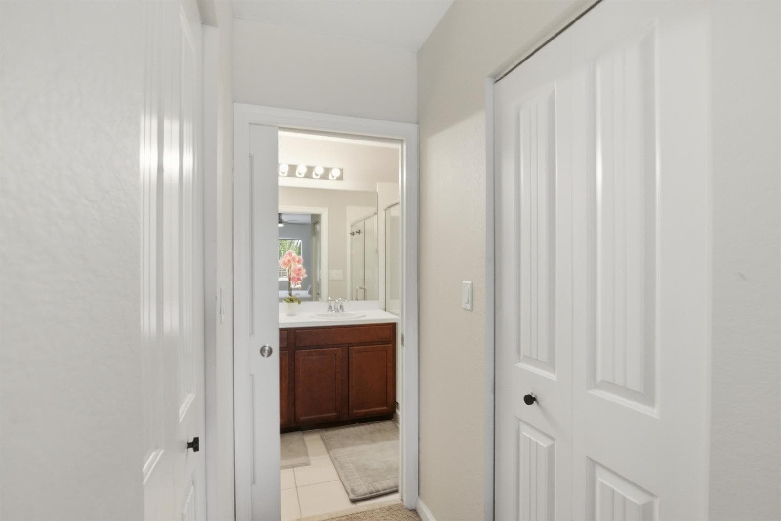 21482 NW 14th Court # 21482, Miami Gardens FL 33169 — 35
