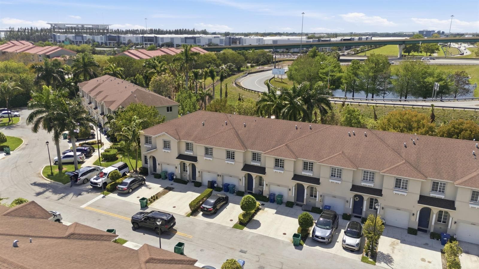 21482 NW 14th Court # 21482, Miami Gardens FL 33169 — 39