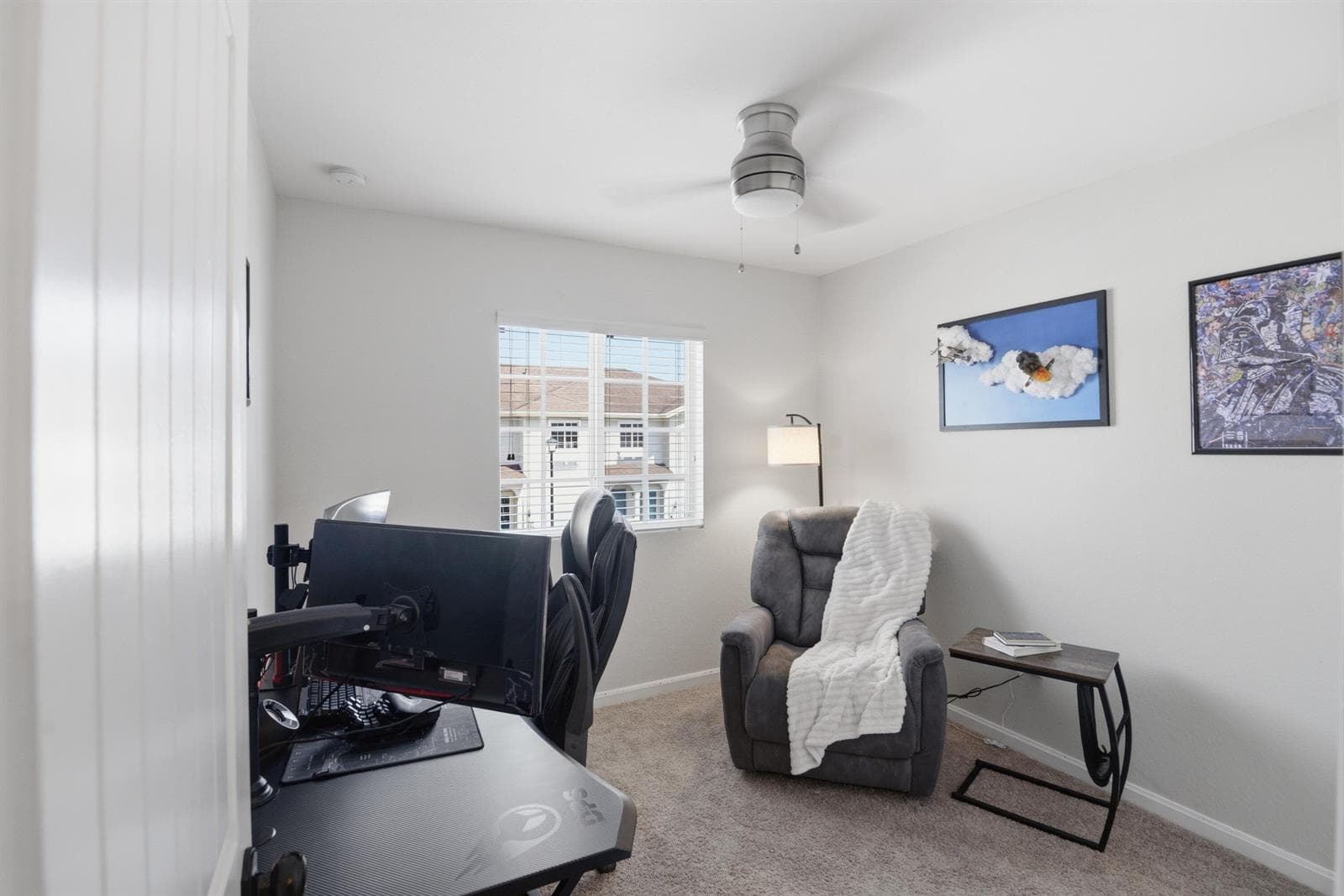 21482 NW 14th Court # 21482, Miami Gardens FL 33169 — 29