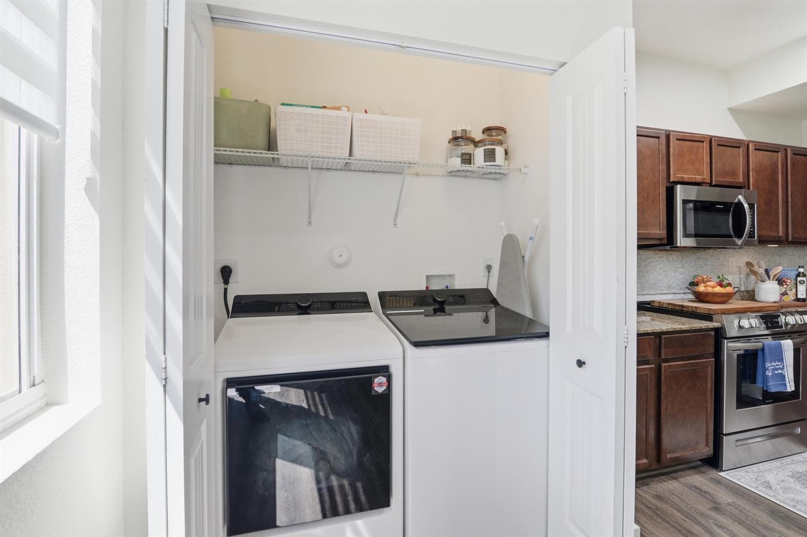 21482 NW 14th Court # 21482, Miami Gardens FL 33169 — 4
