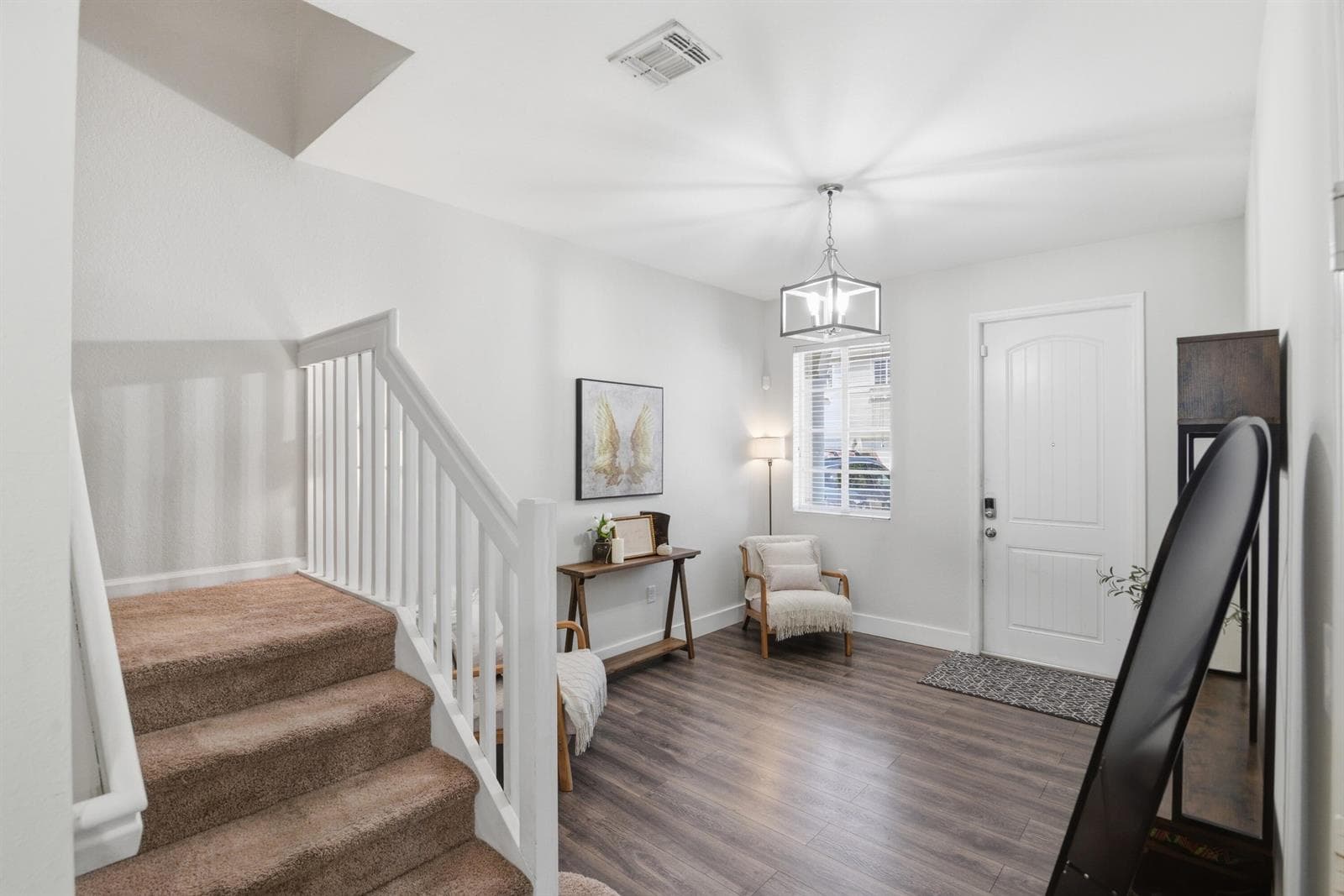 21482 NW 14th Court # 21482, Miami Gardens FL 33169 — 8