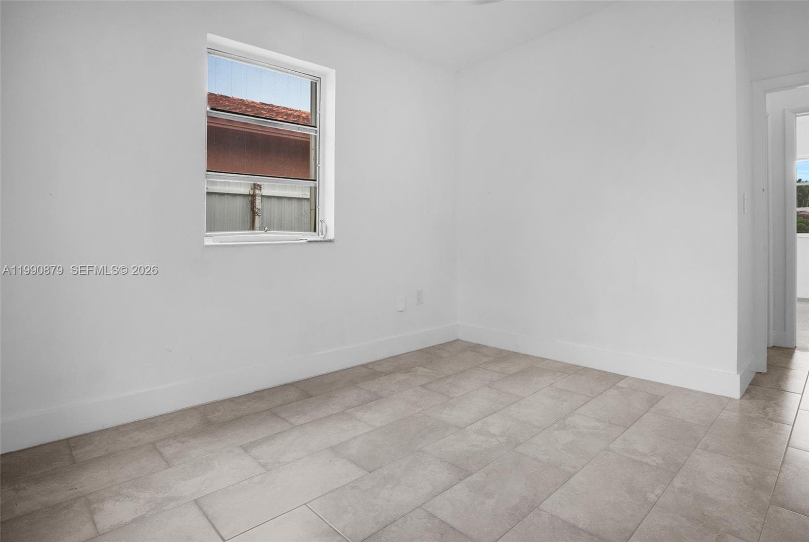 6339 SW 32nd St, Miami FL 33155 — 23