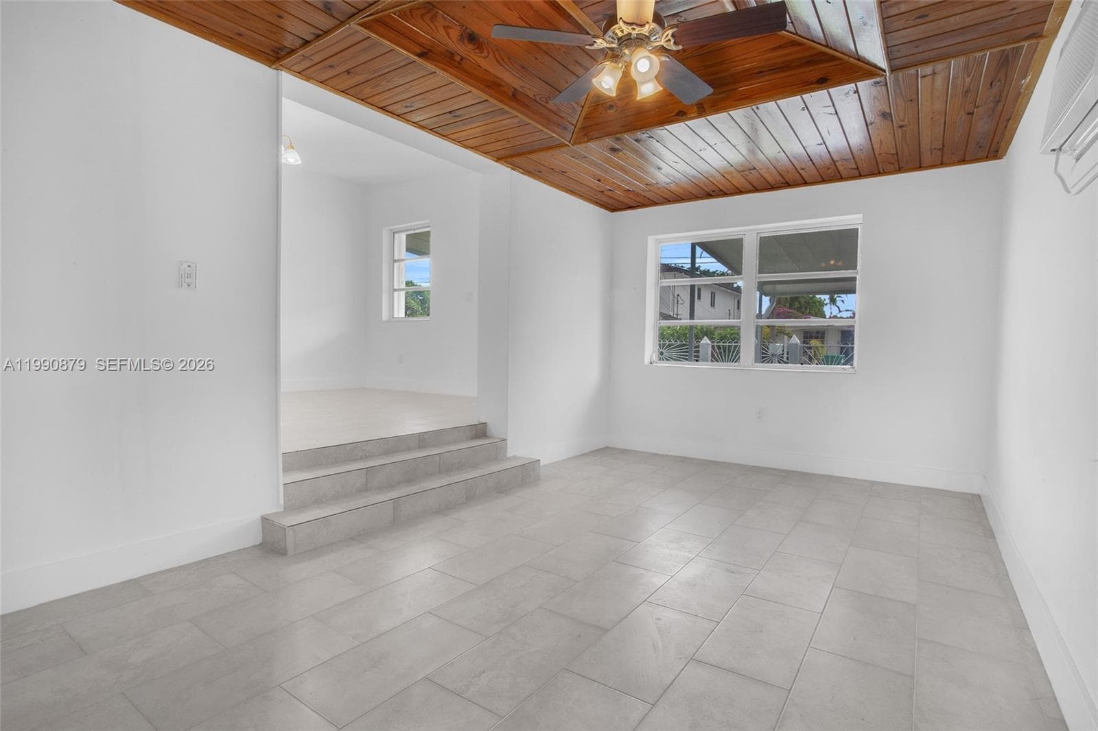 6339 SW 32nd St, Miami FL 33155 — 27