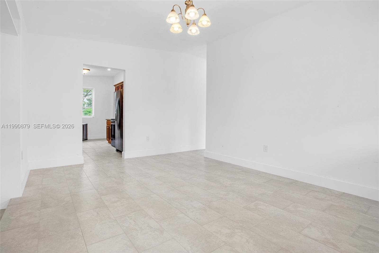 6339 SW 32nd St, Miami FL 33155 — 6