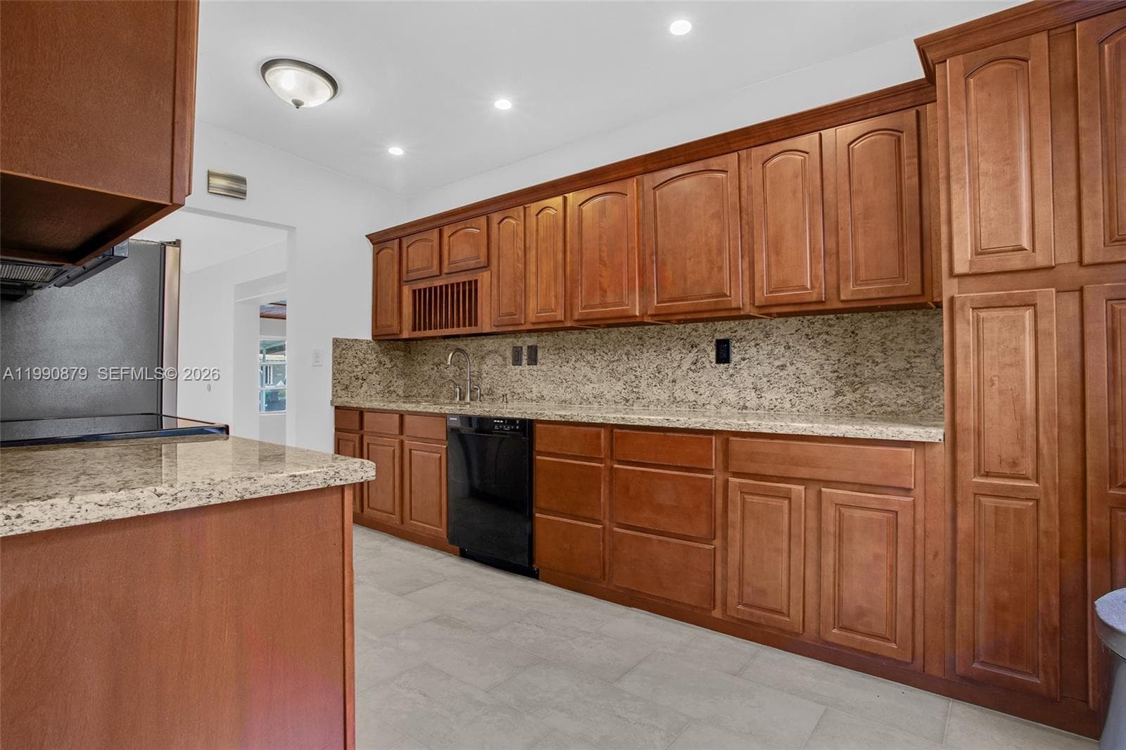 6339 SW 32nd St, Miami FL 33155 — 13