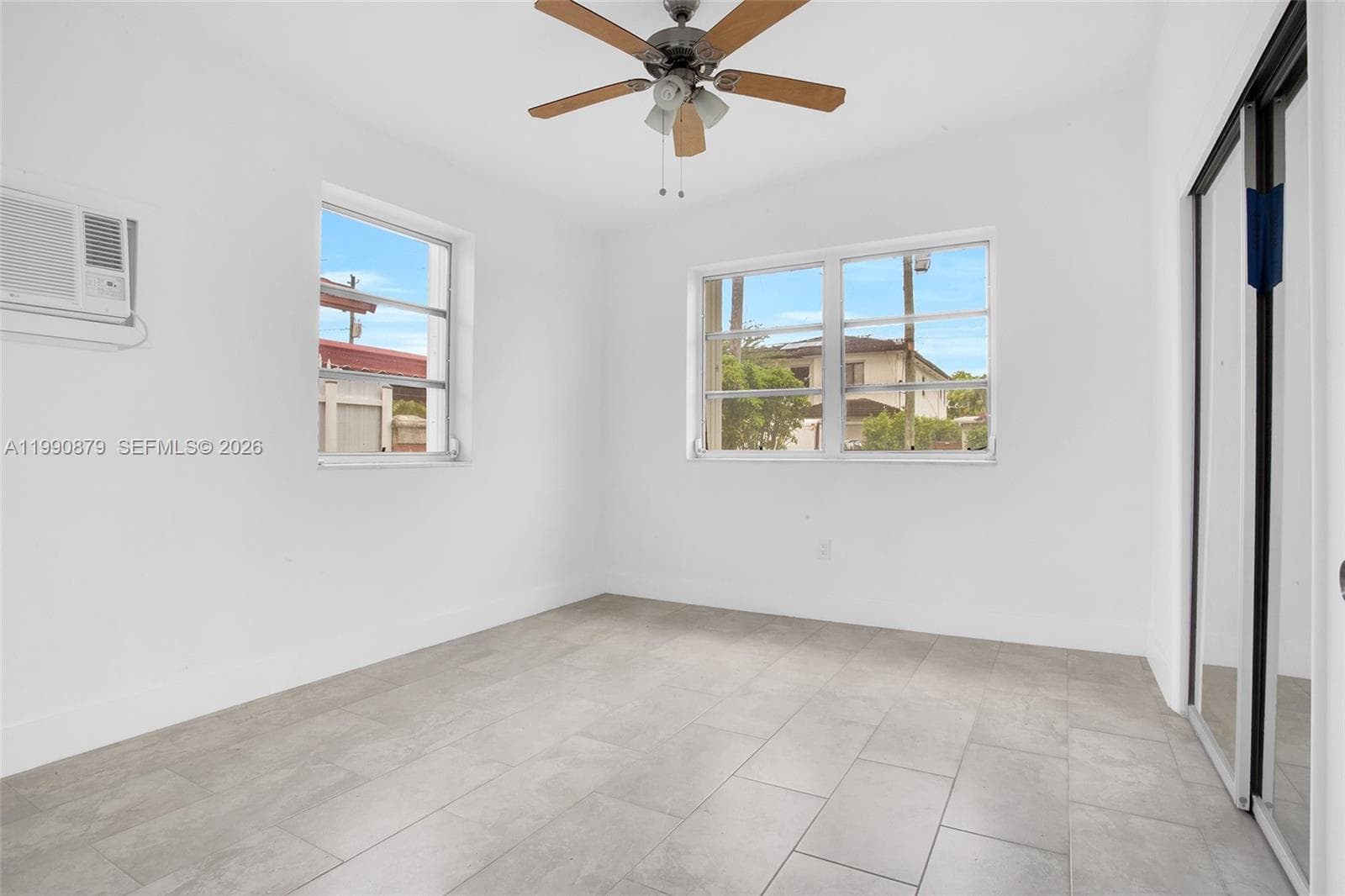 6339 SW 32nd St, Miami FL 33155 — 17