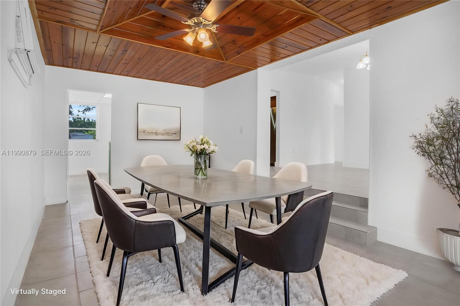 6339 SW 32nd St, Miami FL 33155 — 43