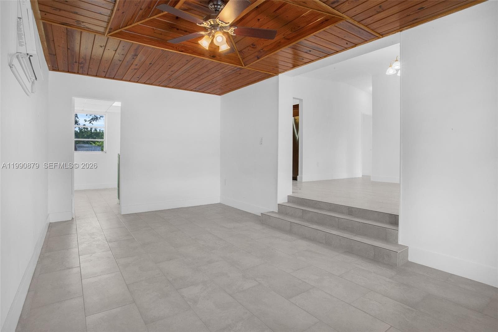 6339 SW 32nd St, Miami FL 33155 — 26