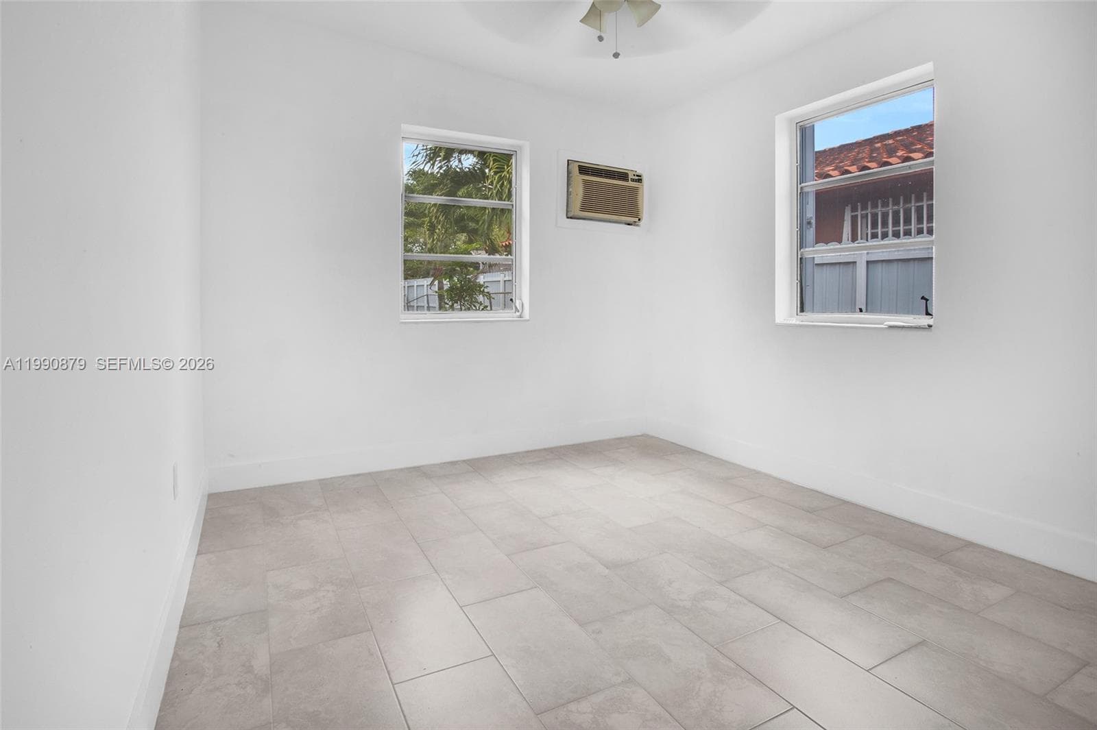 6339 SW 32nd St, Miami FL 33155 — 22
