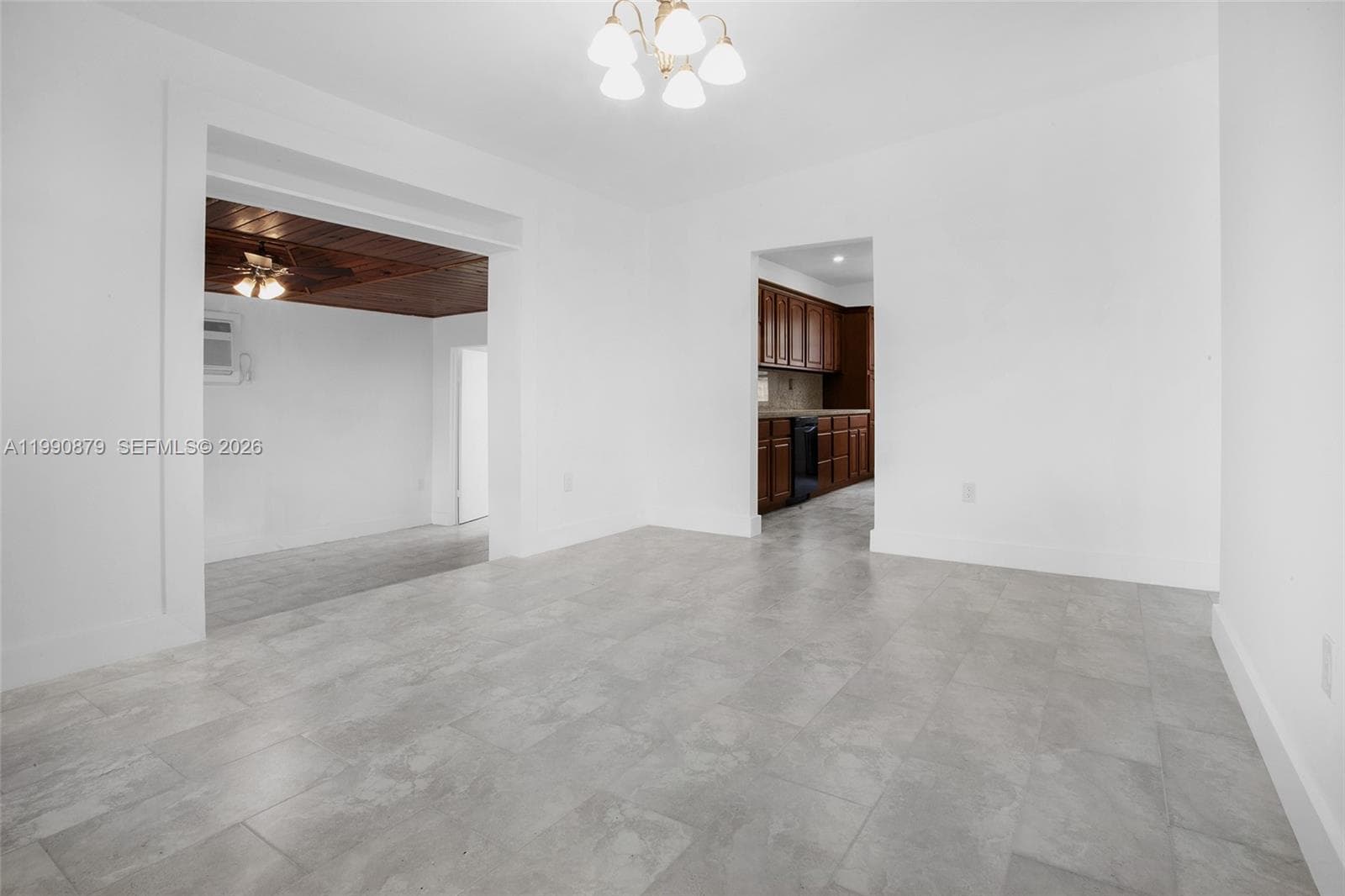 6339 SW 32nd St, Miami FL 33155 — 7