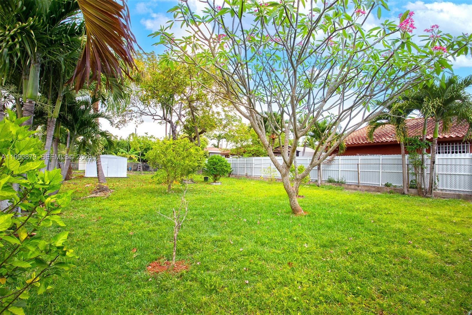 6339 SW 32nd St, Miami FL 33155 — 36