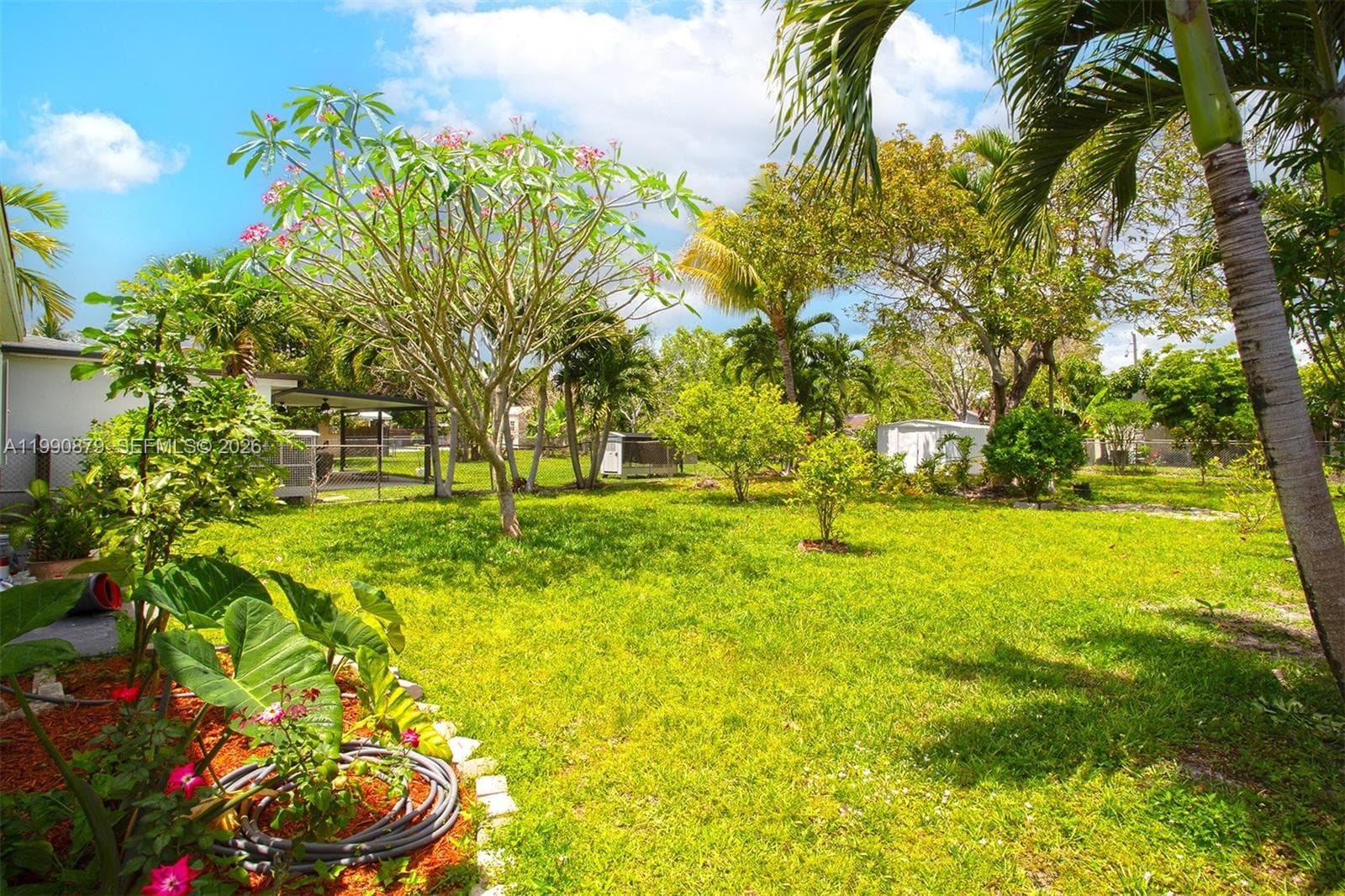 6339 SW 32nd St, Miami FL 33155 — 32