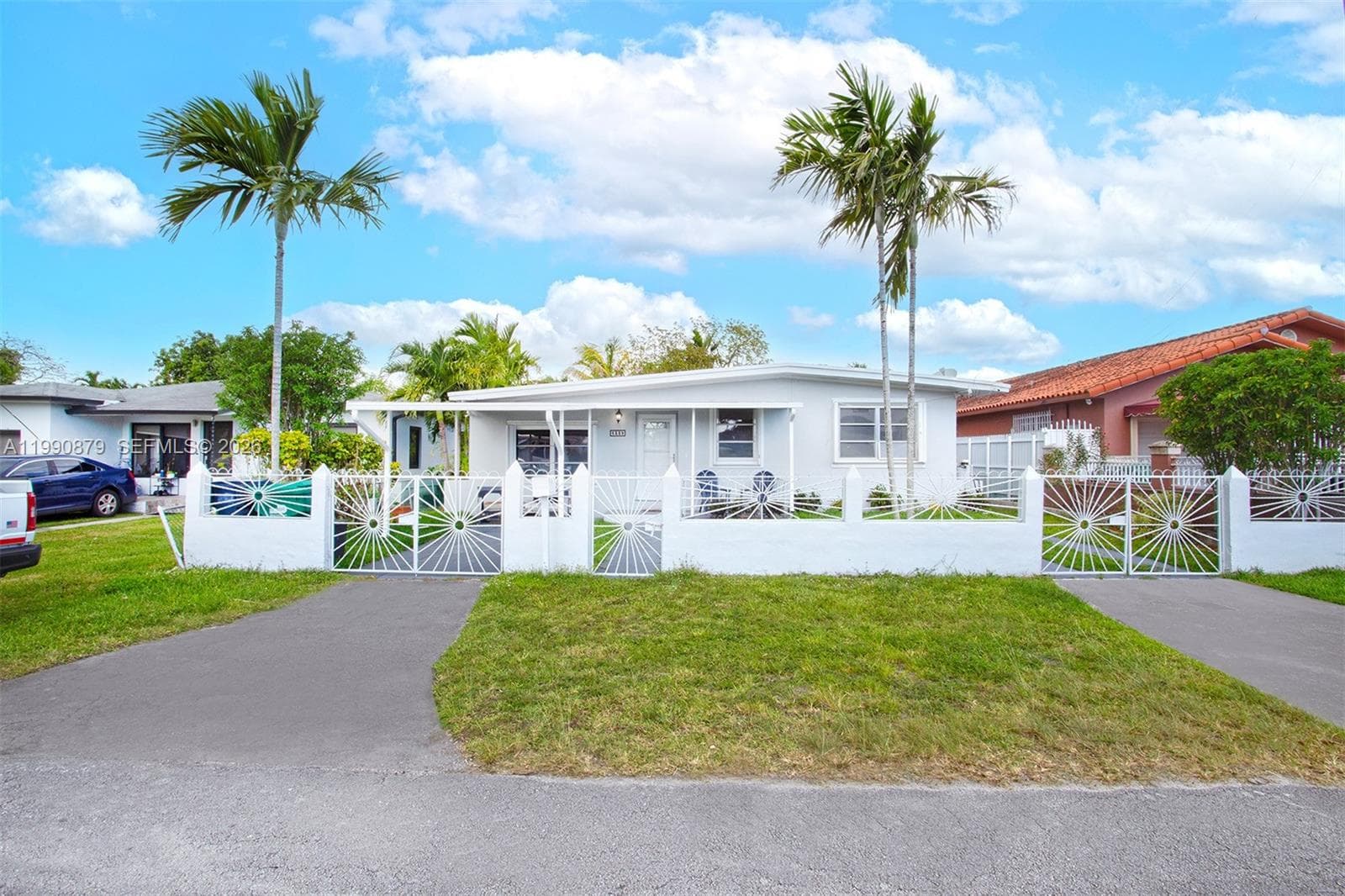 6339 SW 32nd St, Miami FL 33155 — 1