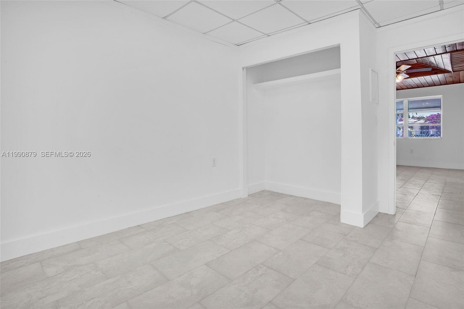 6339 SW 32nd St, Miami FL 33155 — 28