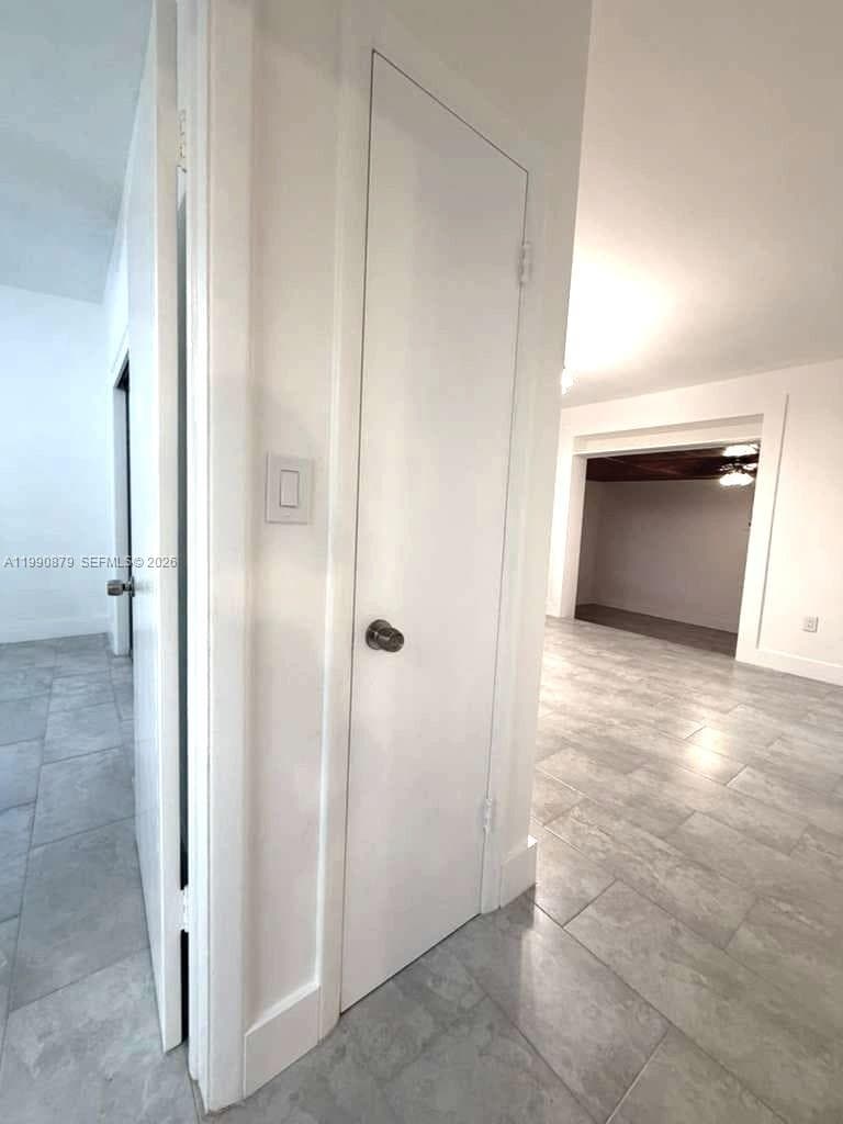6339 SW 32nd St, Miami FL 33155 — 5