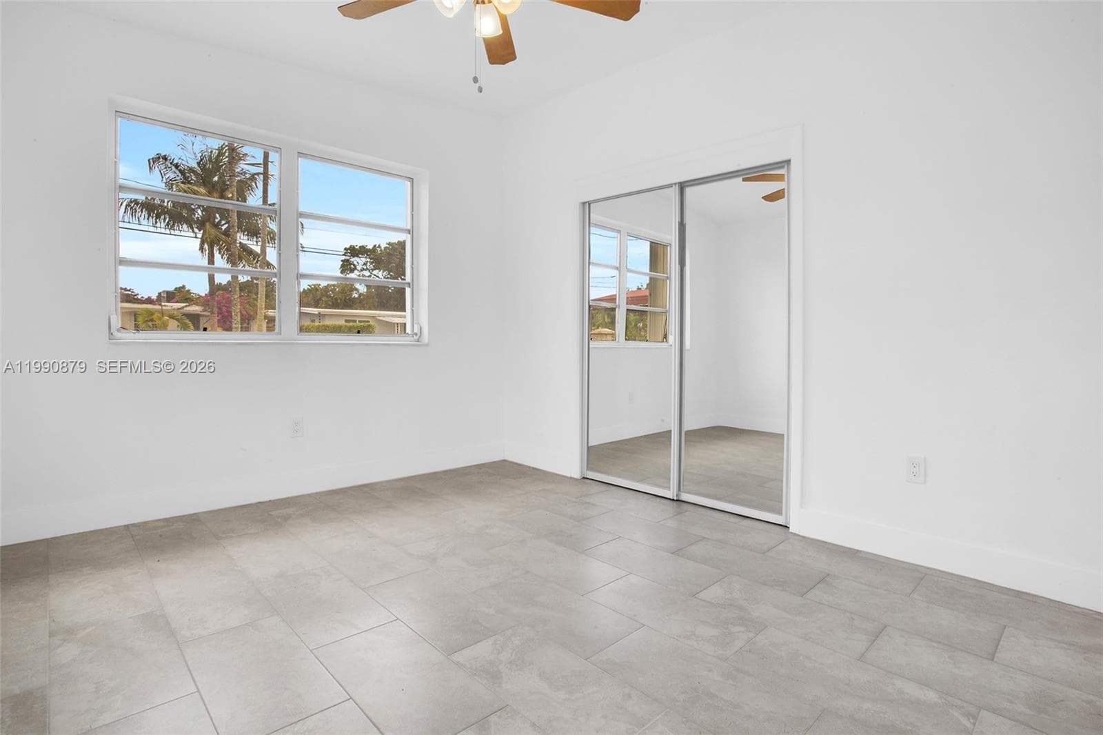 6339 SW 32nd St, Miami FL 33155 — 20
