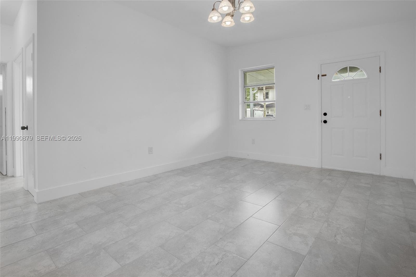 6339 SW 32nd St, Miami FL 33155 — 9