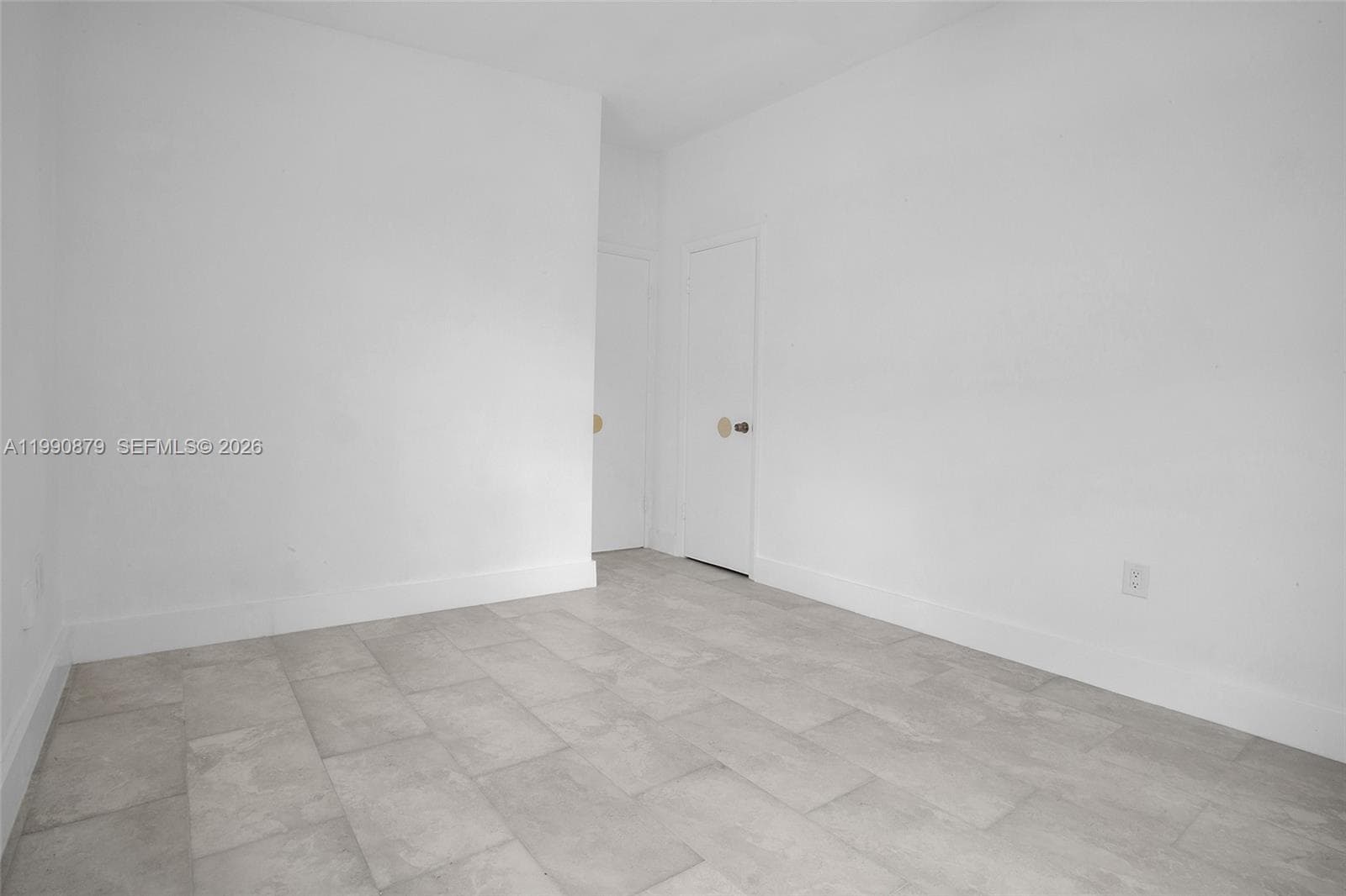 6339 SW 32nd St, Miami FL 33155 — 24