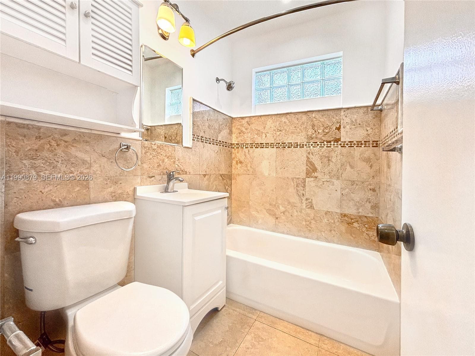 6339 SW 32nd St, Miami FL 33155 — 30