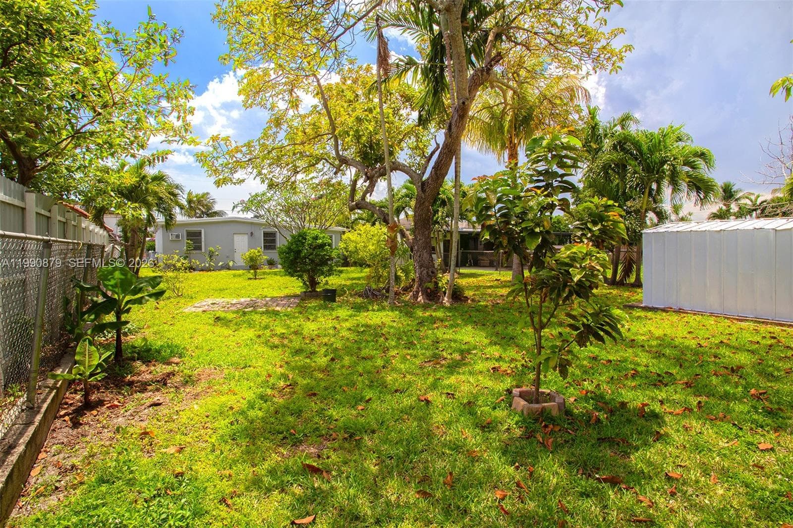 6339 SW 32nd St, Miami FL 33155 — 34