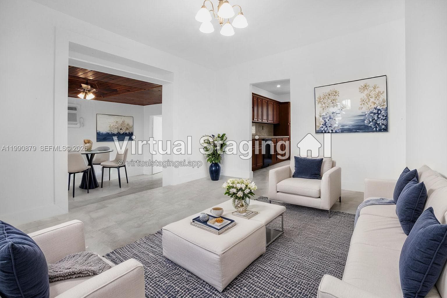 6339 SW 32nd St, Miami FL 33155 — 38