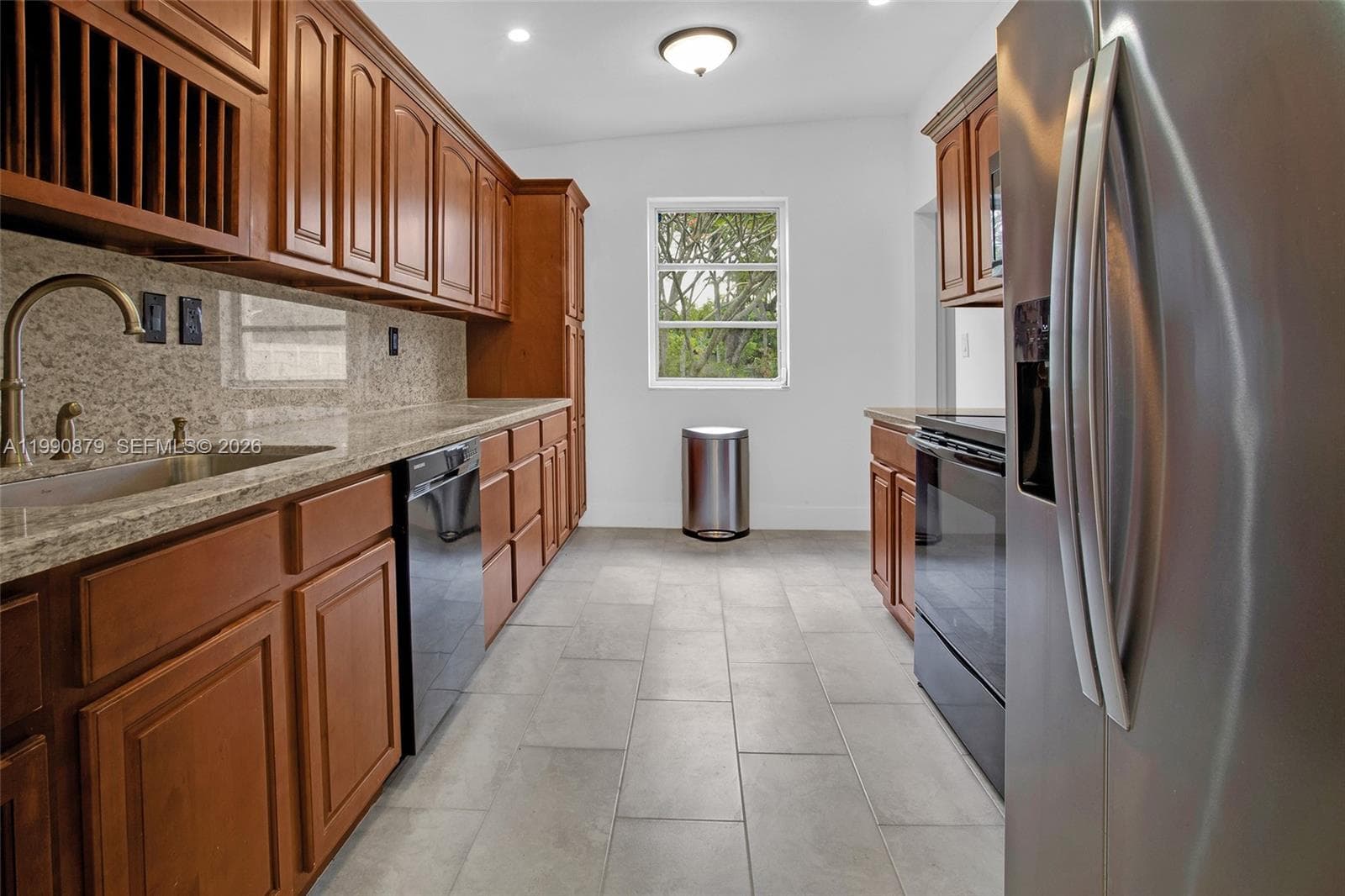 6339 SW 32nd St, Miami FL 33155 — 10