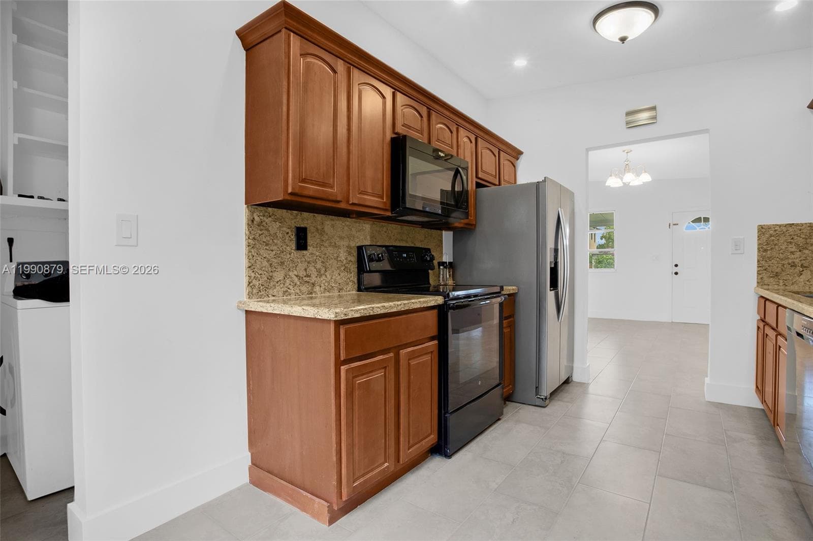 6339 SW 32nd St, Miami FL 33155 — 14