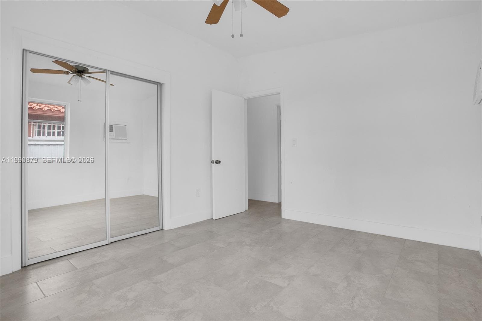 6339 SW 32nd St, Miami FL 33155 — 18