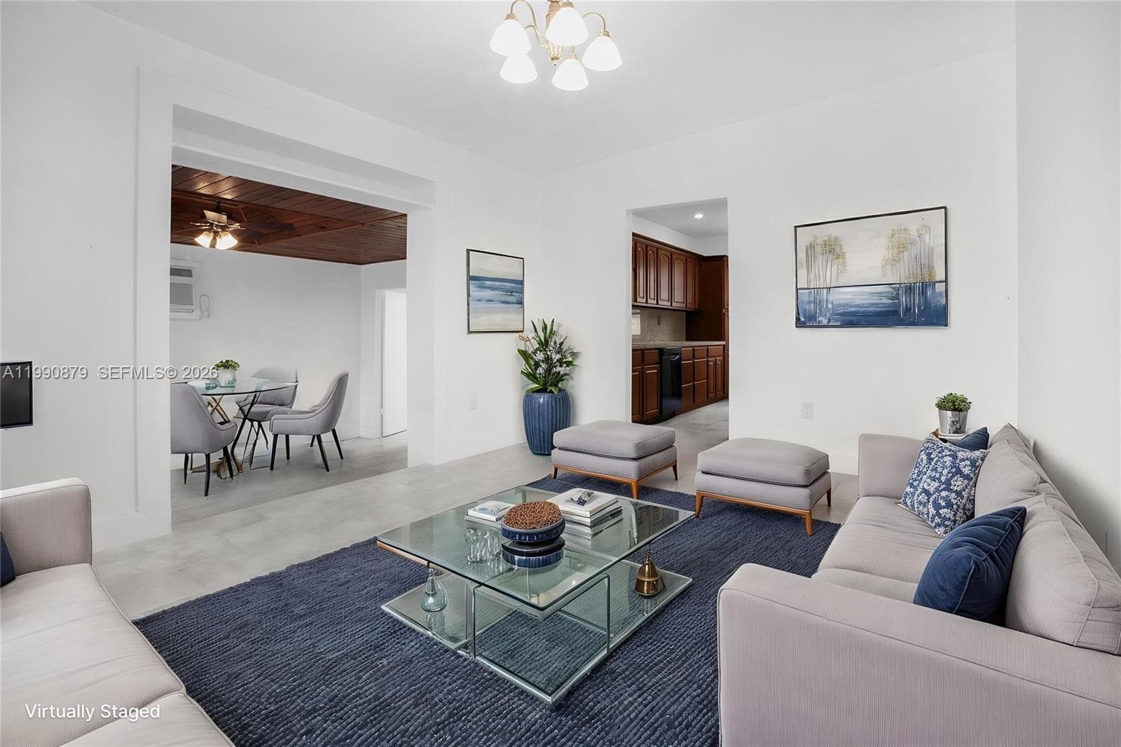 6339 SW 32nd St, Miami FL 33155 — 37