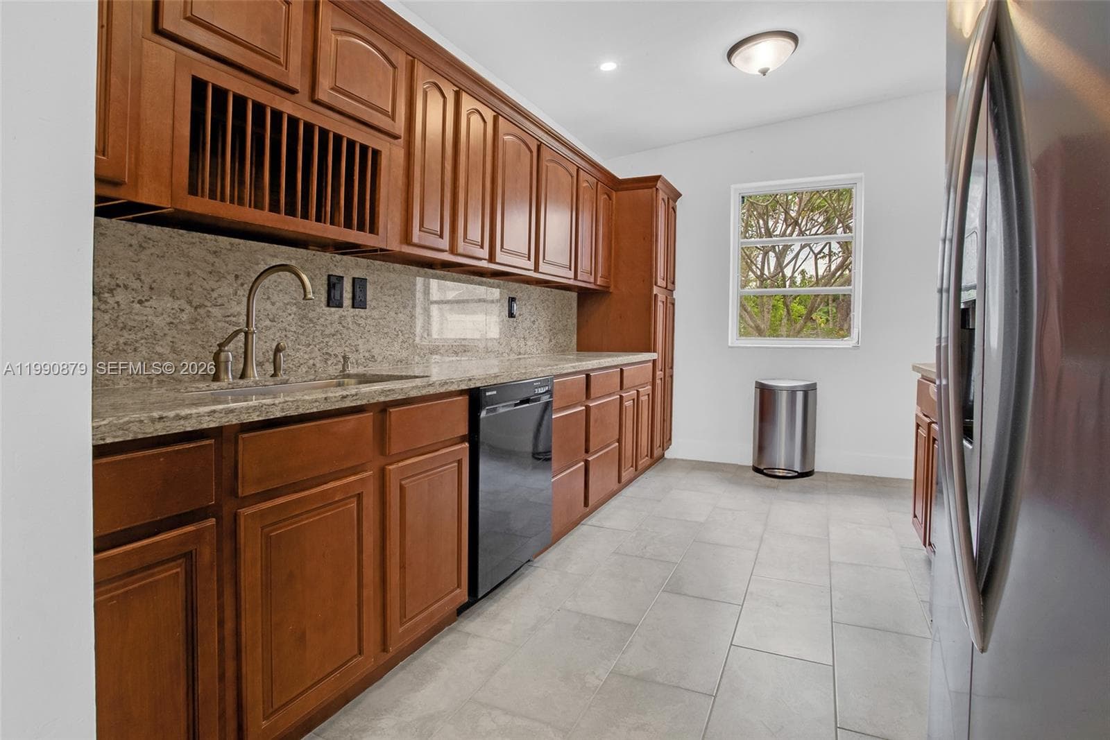6339 SW 32nd St, Miami FL 33155 — 11