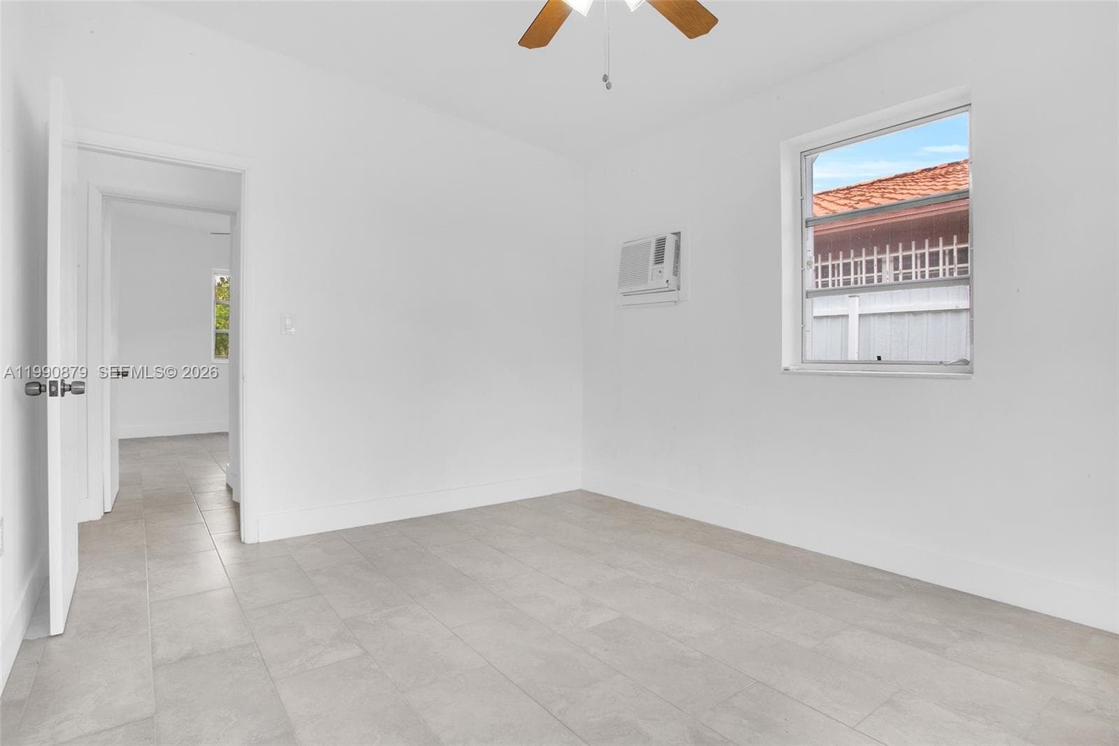 6339 SW 32nd St, Miami FL 33155 — 19