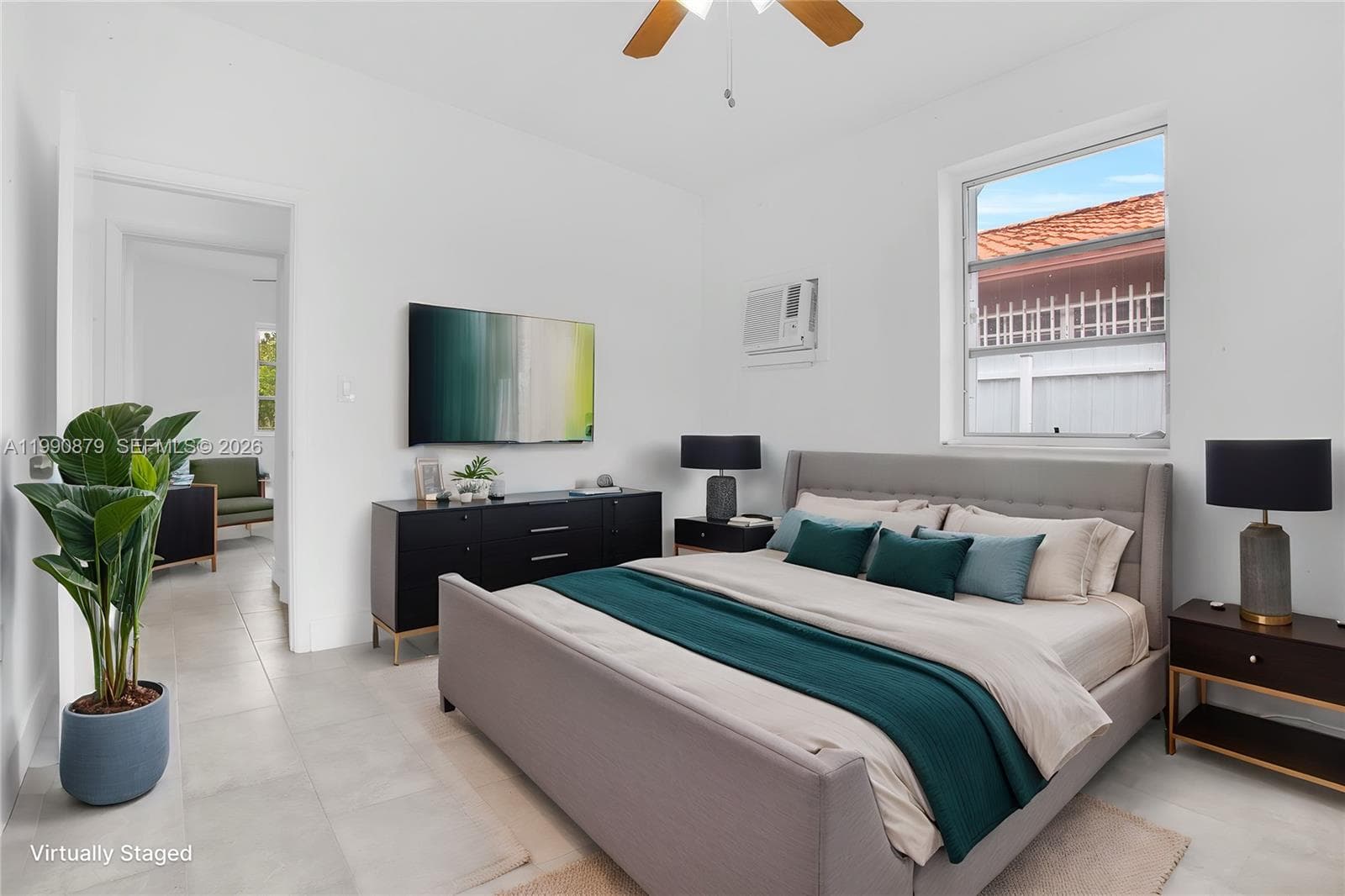 6339 SW 32nd St, Miami FL 33155 — 40