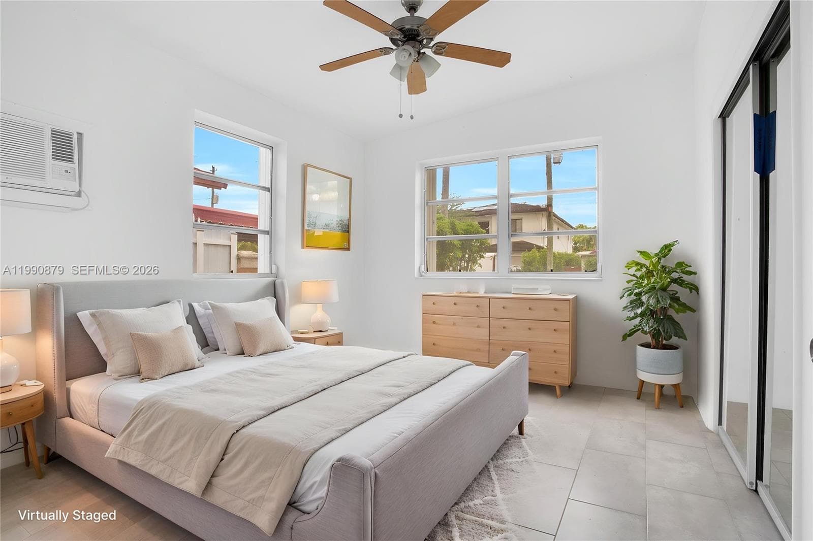 6339 SW 32nd St, Miami FL 33155 — 39