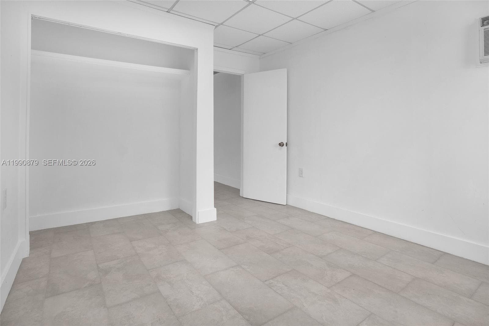 6339 SW 32nd St, Miami FL 33155 — 29