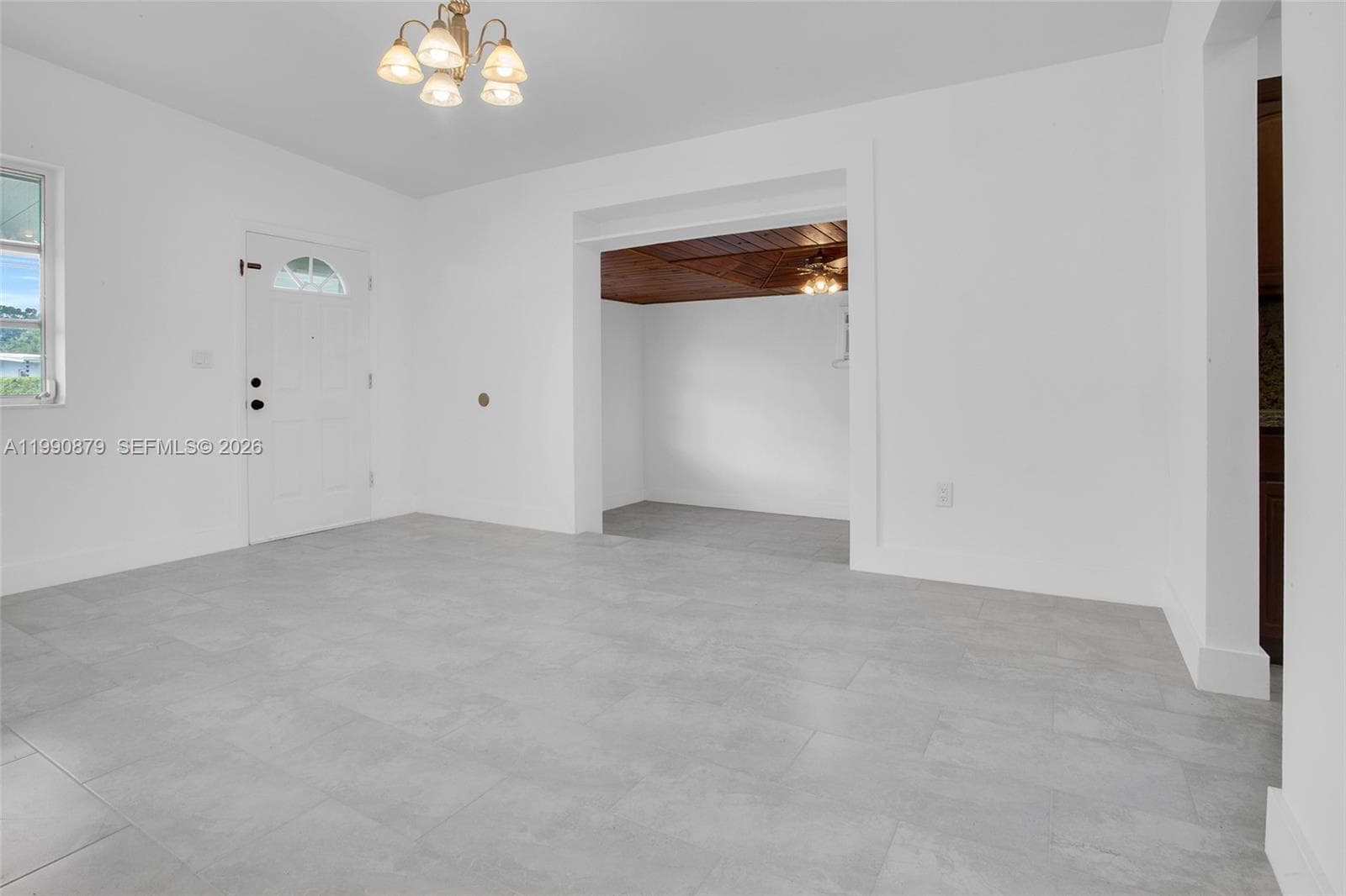 6339 SW 32nd St, Miami FL 33155 — 8