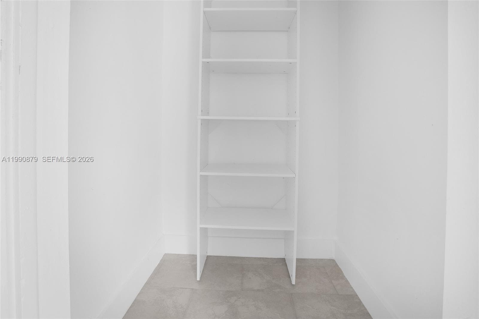 6339 SW 32nd St, Miami FL 33155 — 21