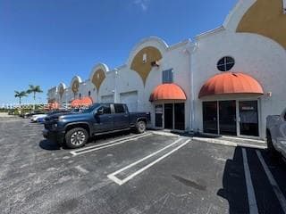 13860 SW 143rd Ct # 2, Miami FL 33186 — 2