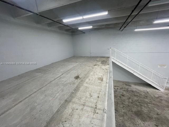 13860 SW 143rd Ct # 2, Miami FL 33186 — 7