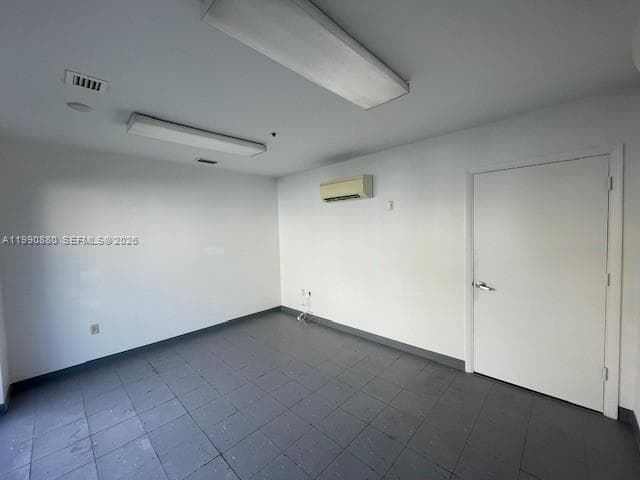 13860 SW 143rd Ct # 2, Miami FL 33186 — 3