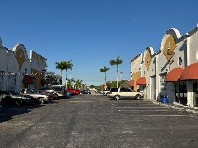 13860 SW 143rd Ct # 2, Miami FL 33186 — 1