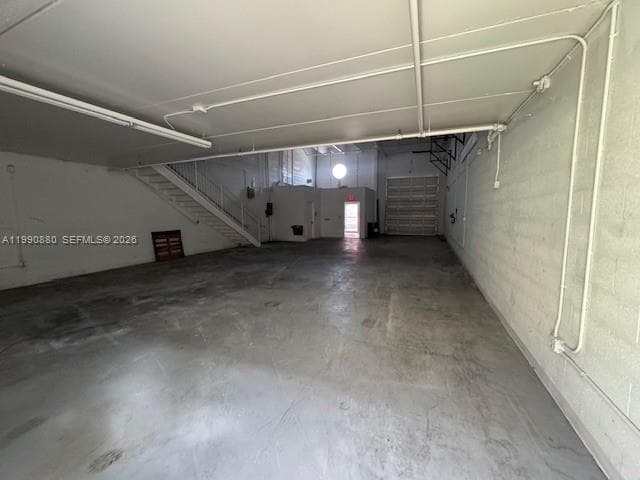 13860 SW 143rd Ct # 2, Miami FL 33186 — 9
