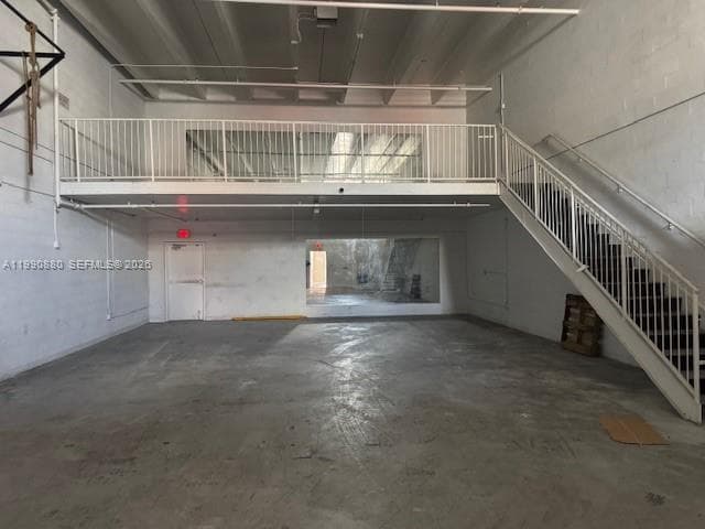 13860 SW 143rd Ct # 2, Miami FL 33186 — 4