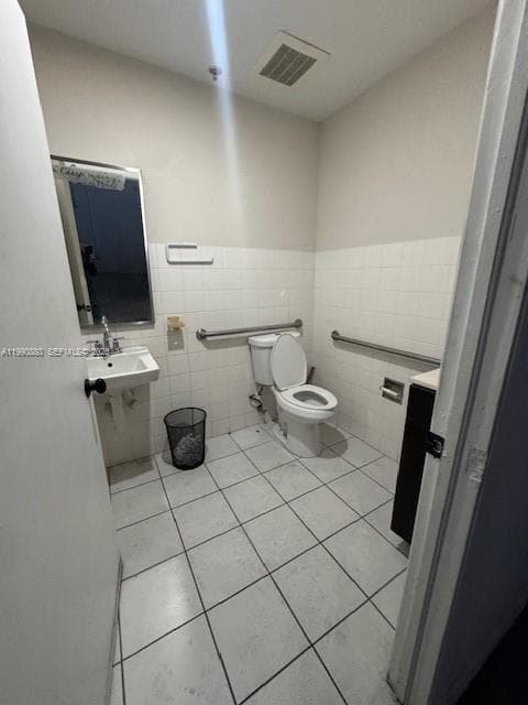 13860 SW 143rd Ct # 2, Miami FL 33186 — 8
