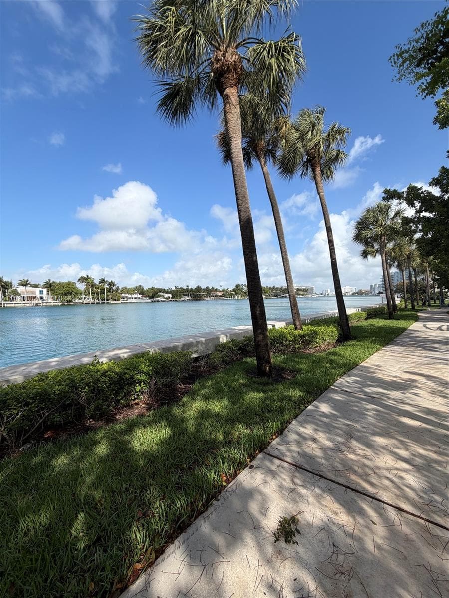 6484 Indian Creek Dr # 107, Miami Beach FL 33141 — 23