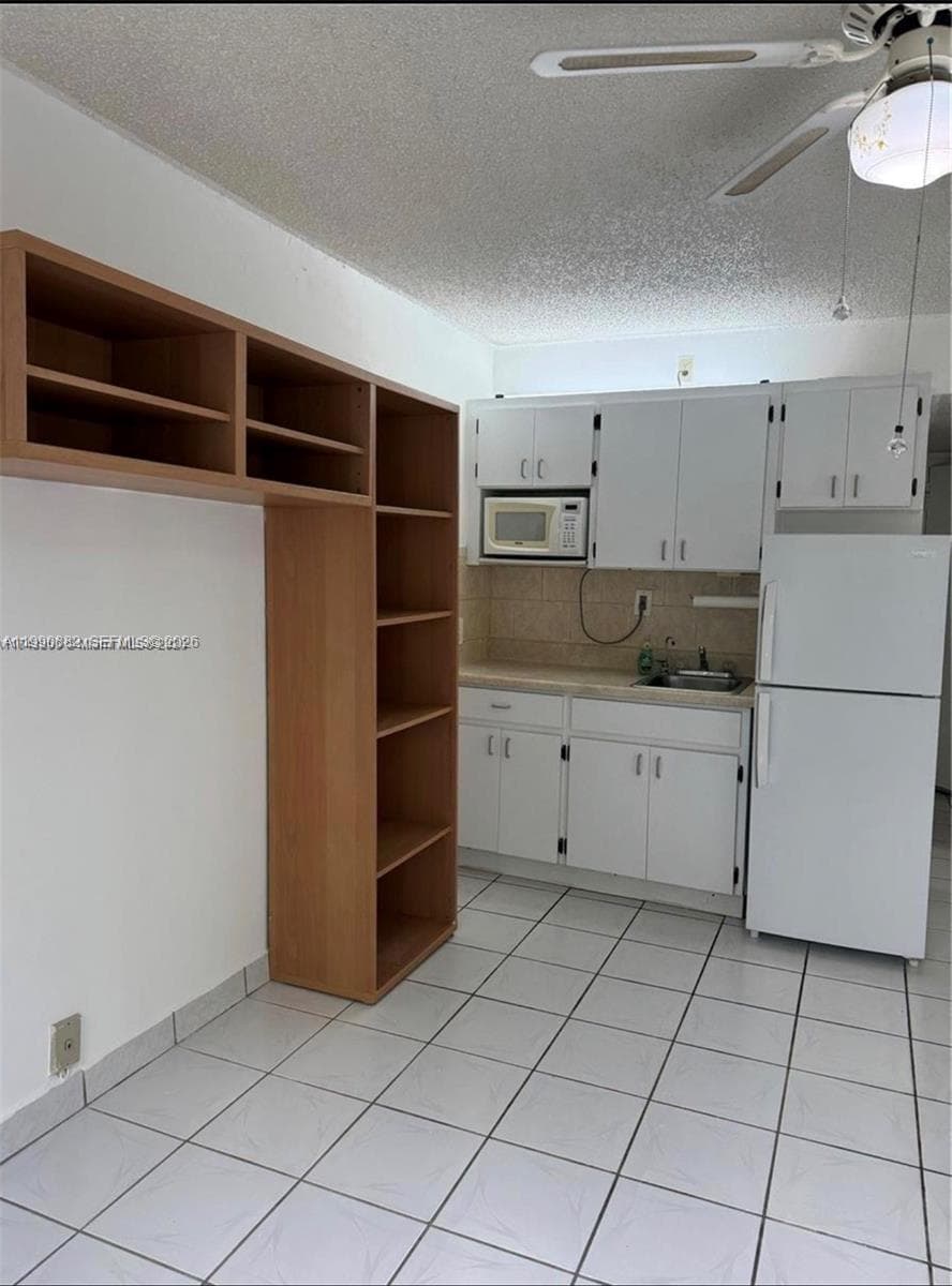 6484 Indian Creek Dr # 107, Miami Beach FL 33141 — 2