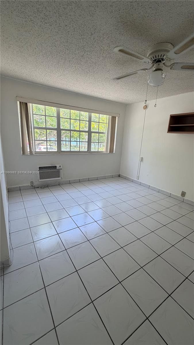 6484 Indian Creek Dr # 107, Miami Beach FL 33141 — 6