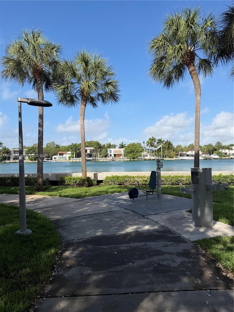 6484 Indian Creek Dr # 107, Miami Beach FL 33141 — 16